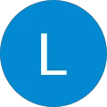 Liliana Ramirez Avatar
