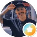 Juan Pellinacci Avatar
